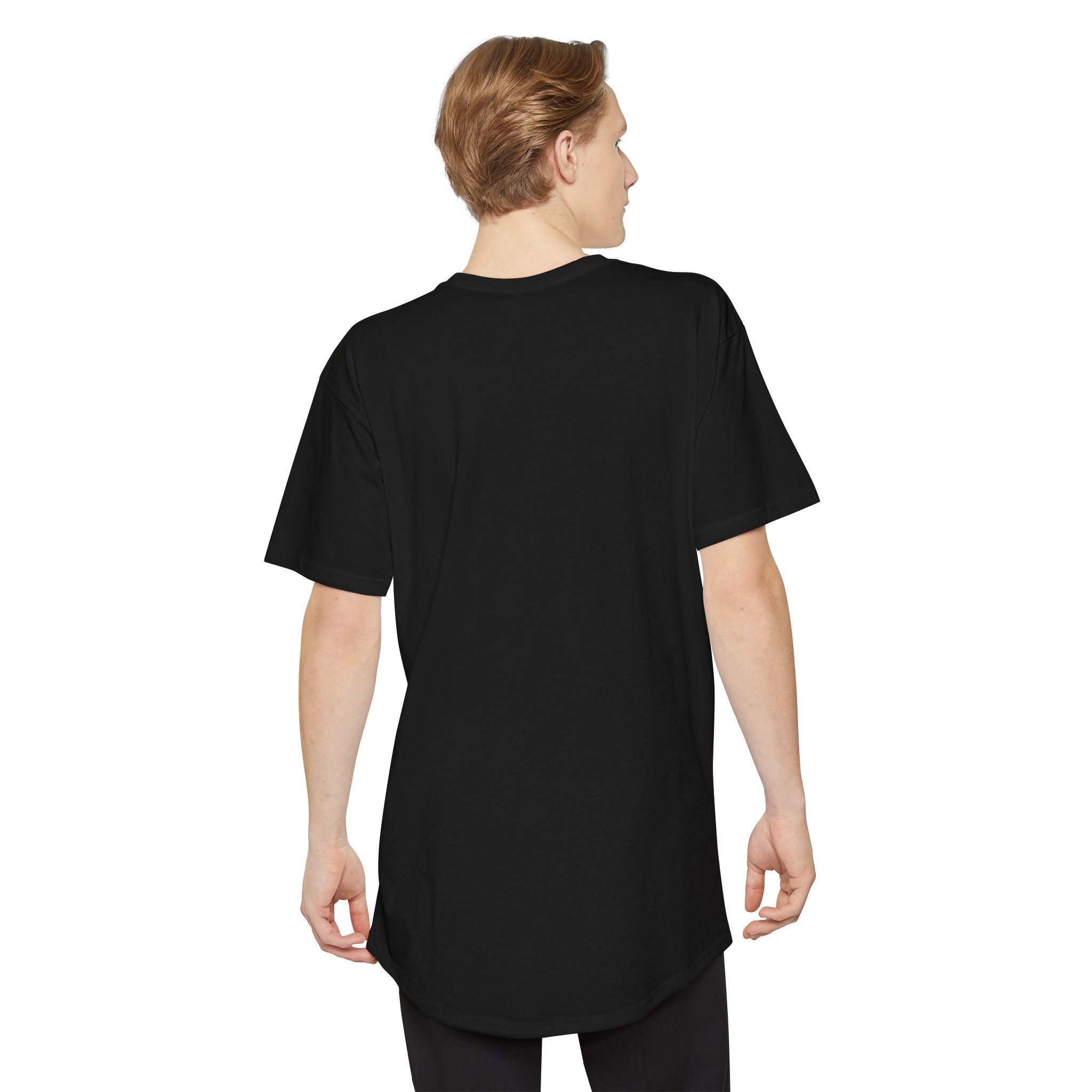 Long Tee FLXRX