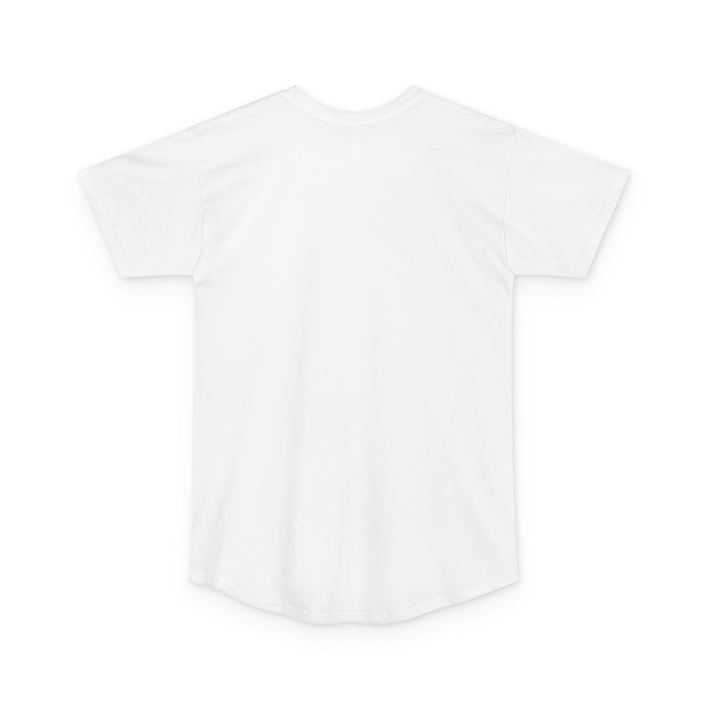 Long Tee FLXRX