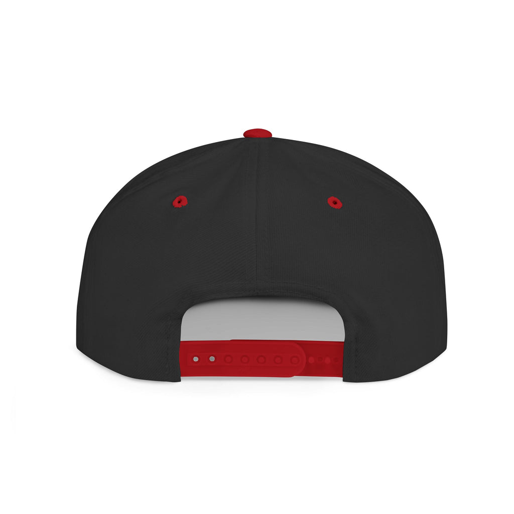 FlxRx Nutrition Snapback