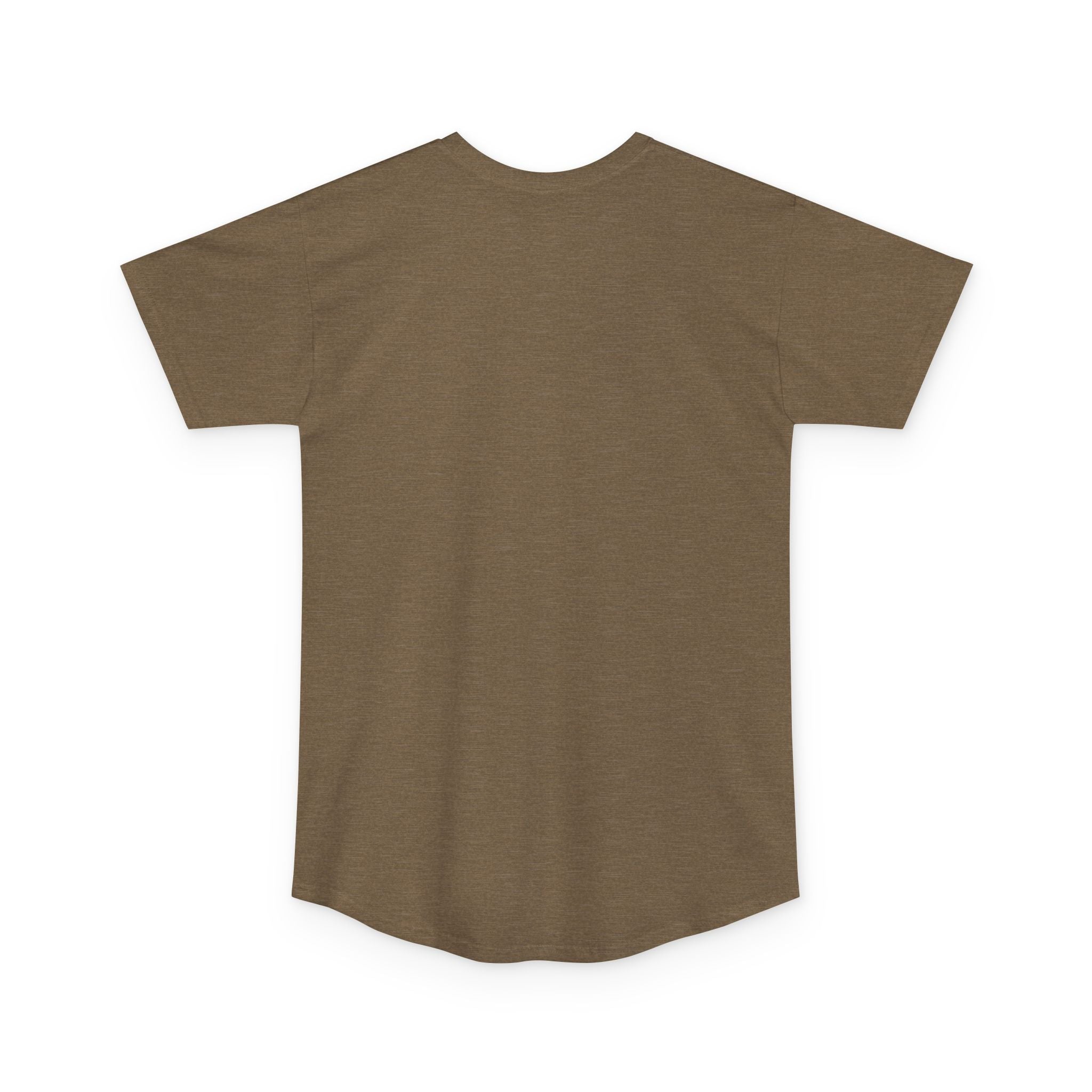 Long Tee FLXRX