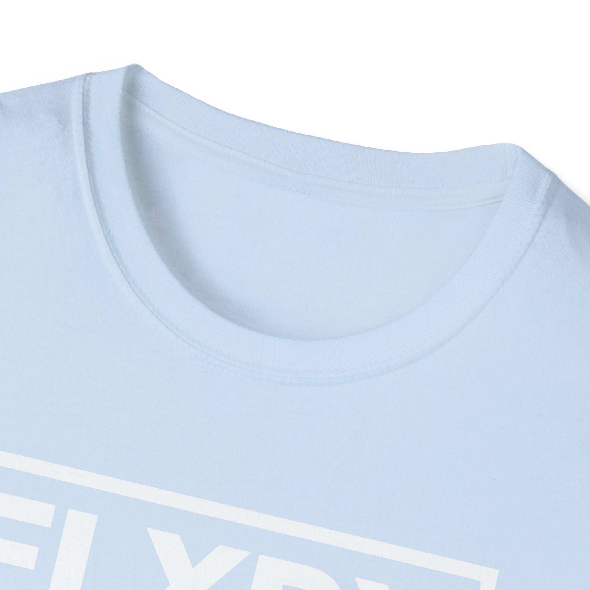 FlxRx Nutrition Classic T-Shirt