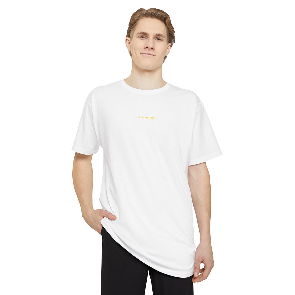 Long Tee FLXRX