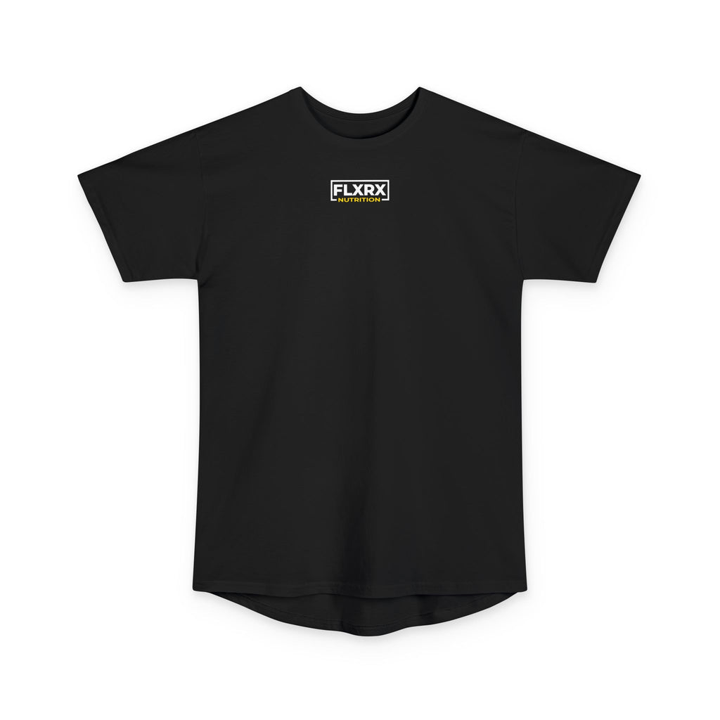 Long Tee FLXRX