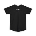 Long Tee FLXRX