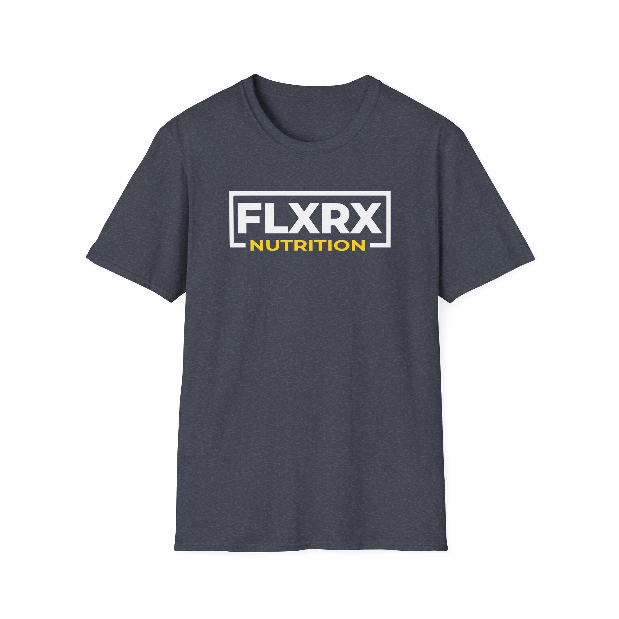 FlxRx Nutrition Classic T-Shirt