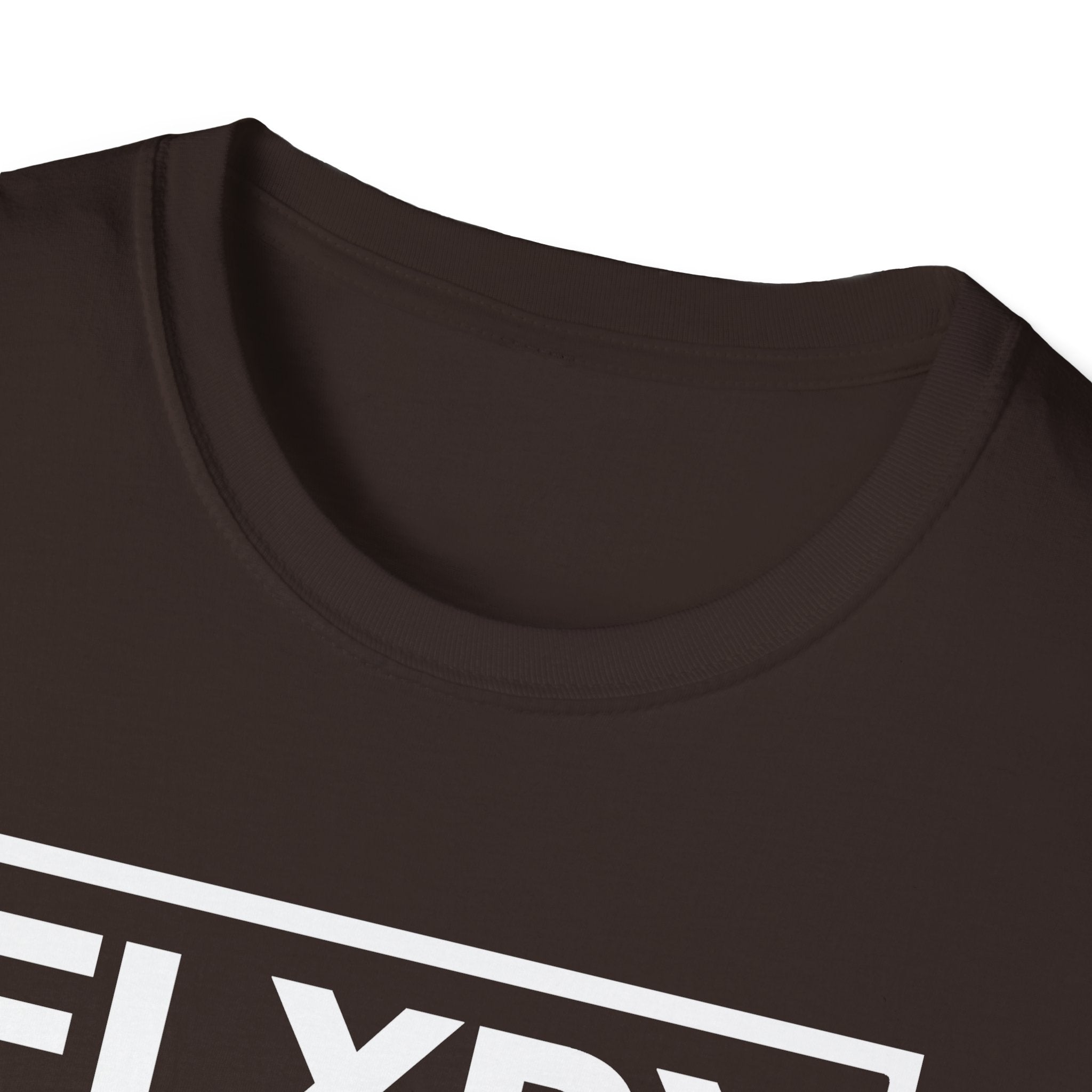 FlxRx Nutrition Classic T-Shirt