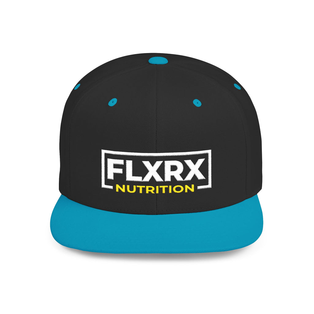 FlxRx Nutrition Snapback