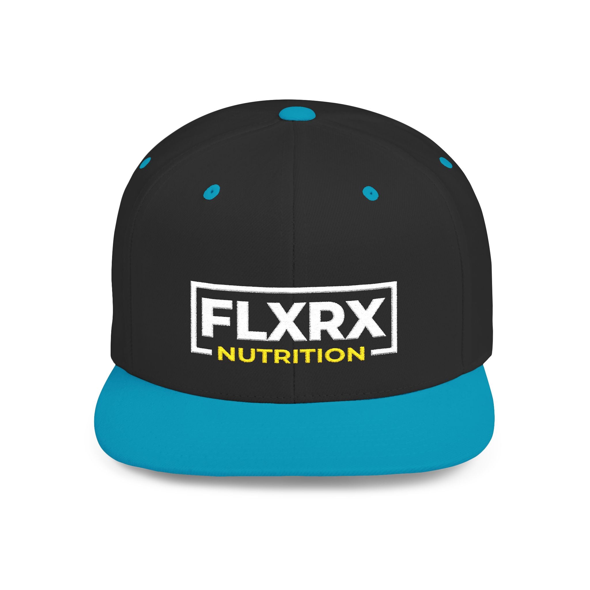 FlxRx Nutrition Snapback
