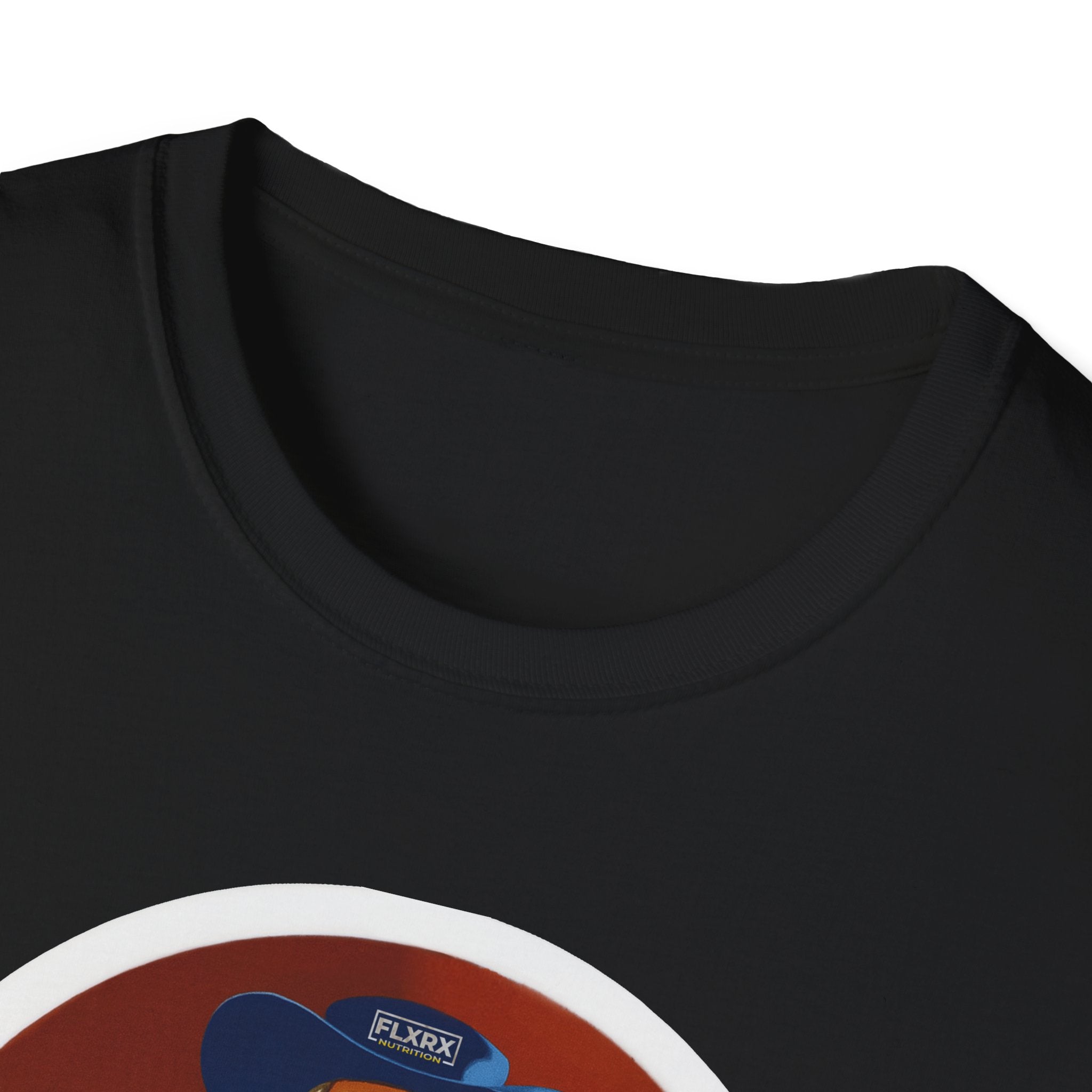 Creatine Gains T-shirt