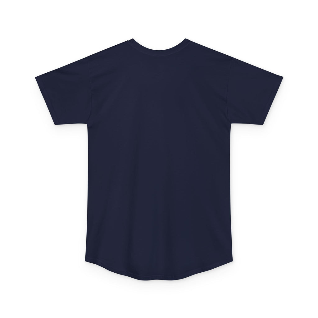 Long Tee FLXRX