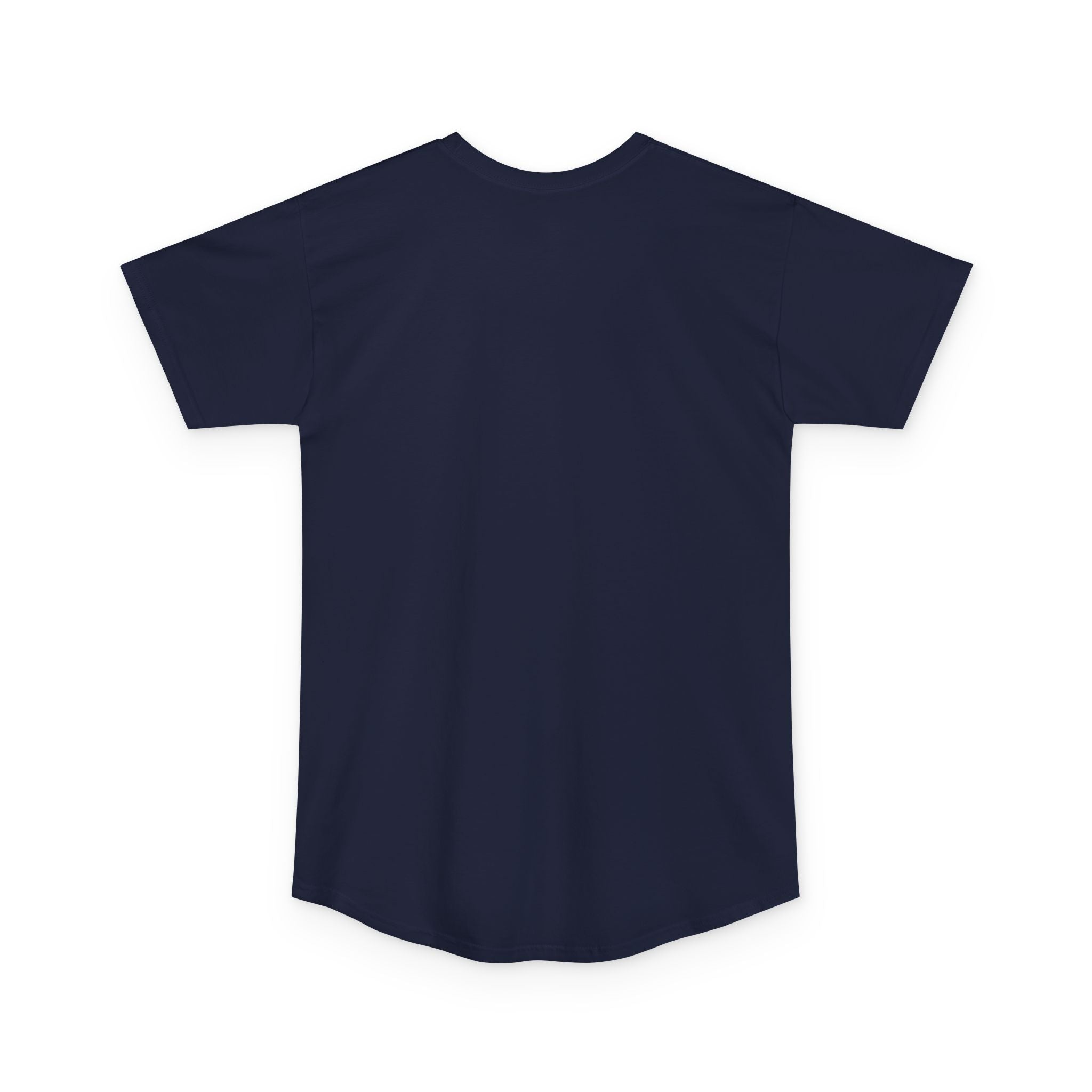 Long Tee FLXRX