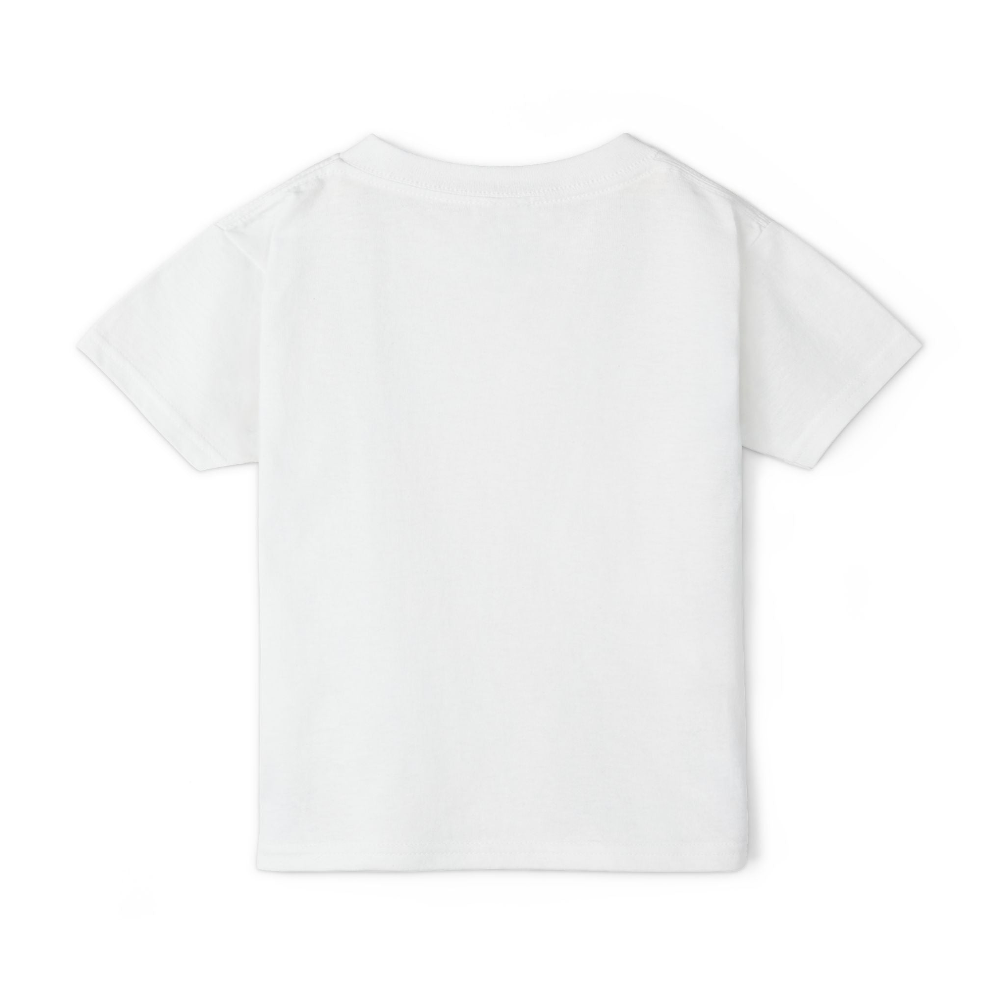 Creatine Cheetah Toddler T-Shirt