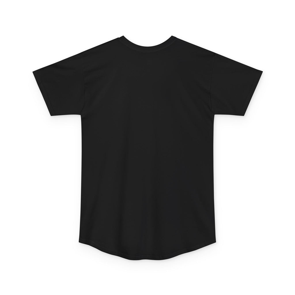 Long Tee FLXRX