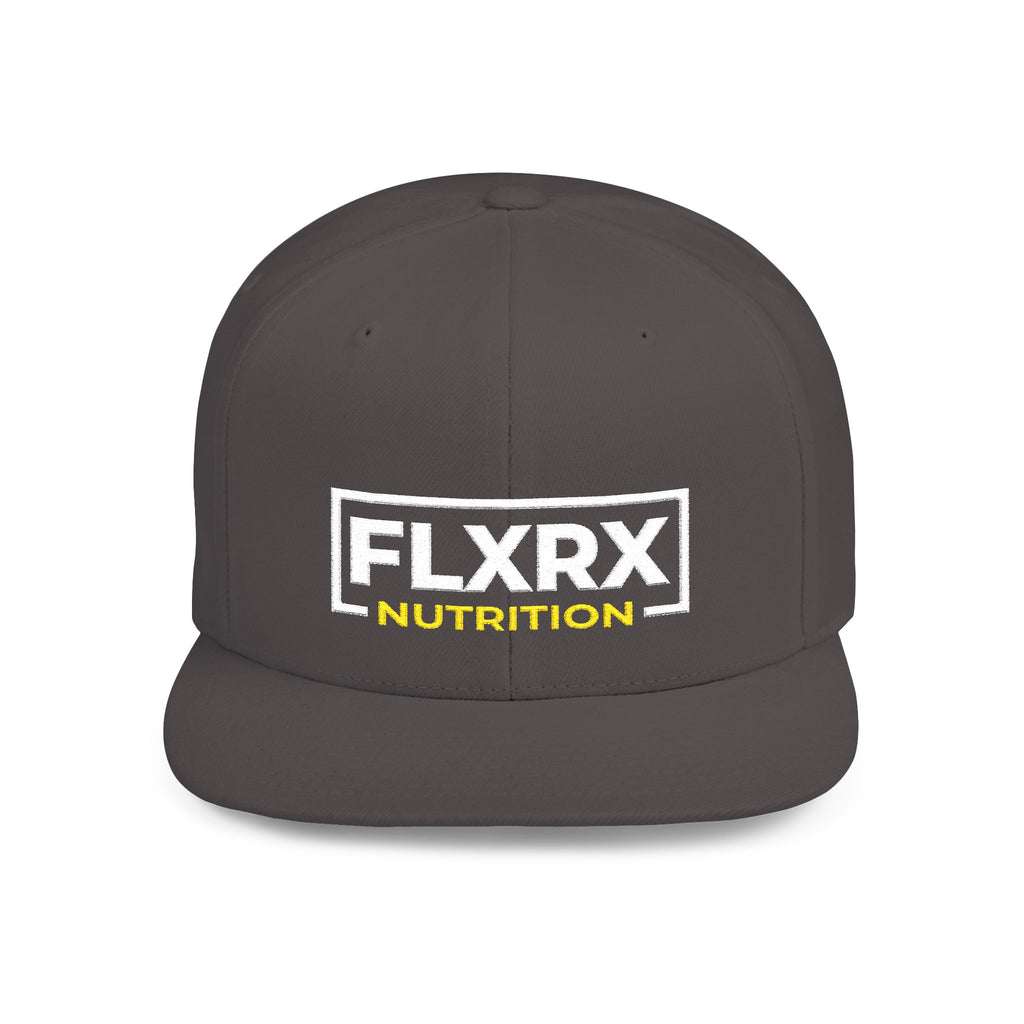 FlxRx Nutrition Snapback