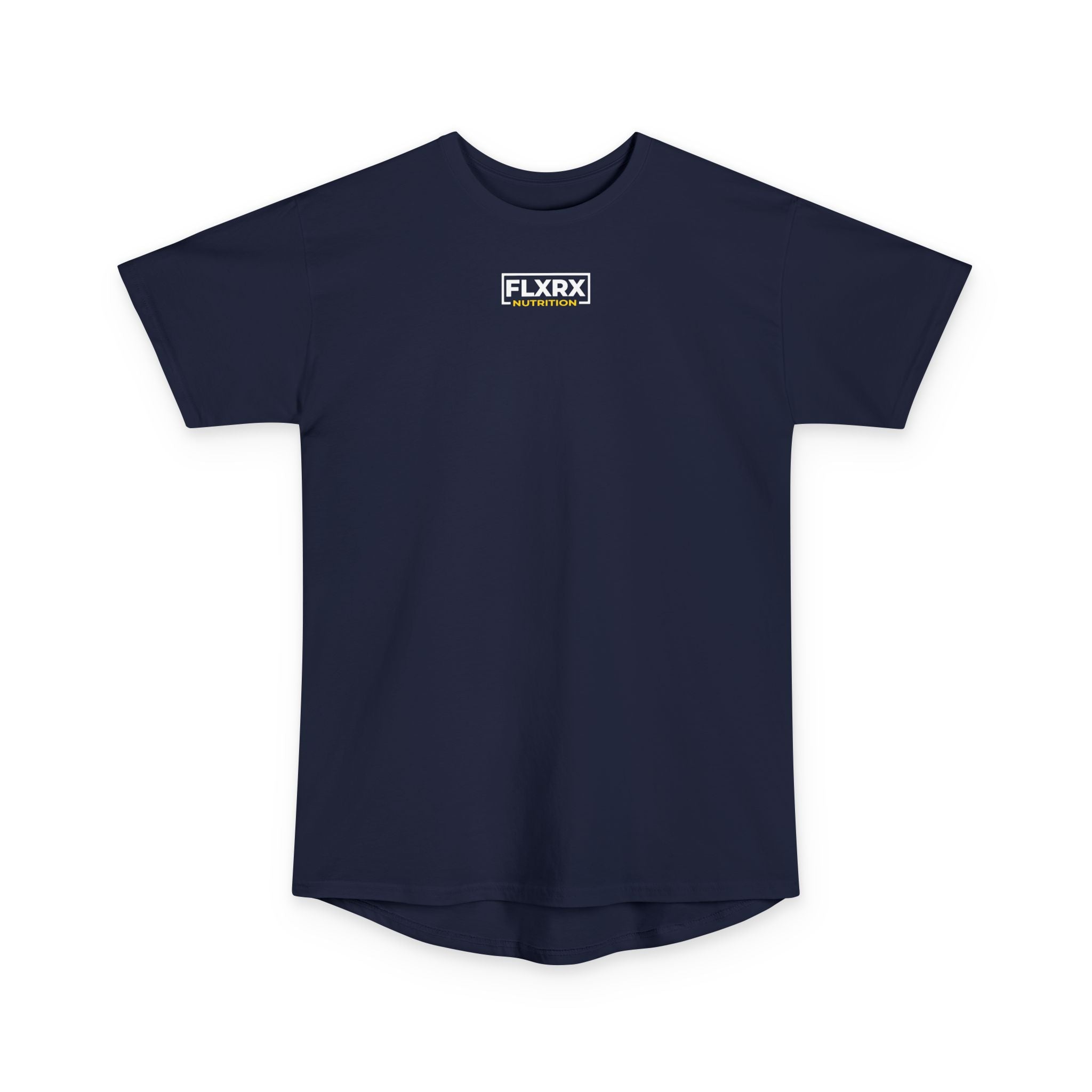 Long Tee FLXRX