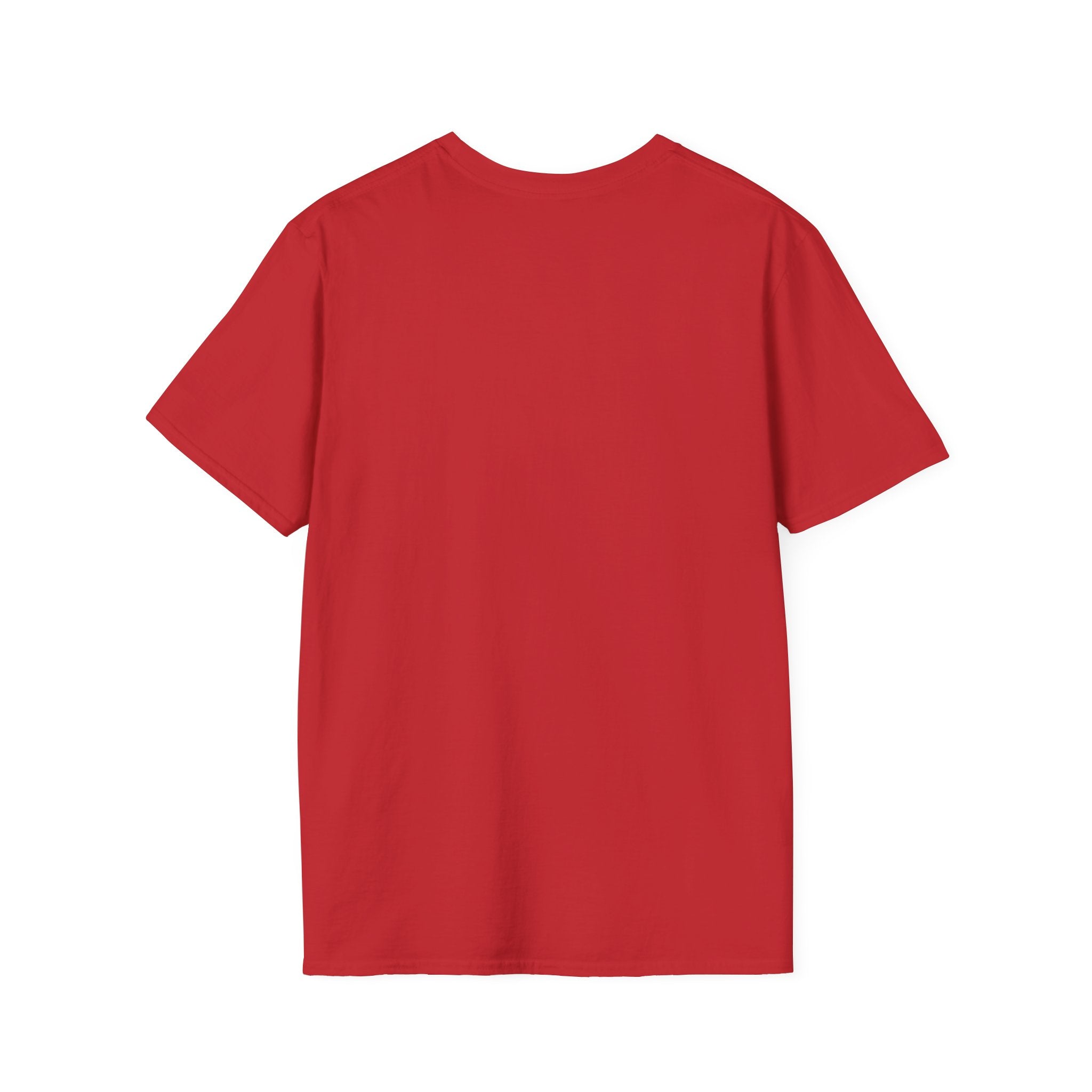 Kool-Aid Man “Oh Yeah! 5G a Day” Graphic T-Shirt