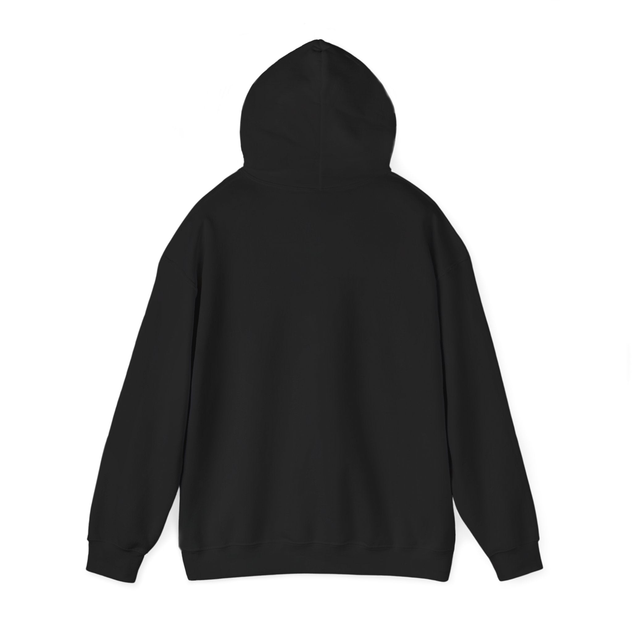 FlxRx Nutrition Hoodie
