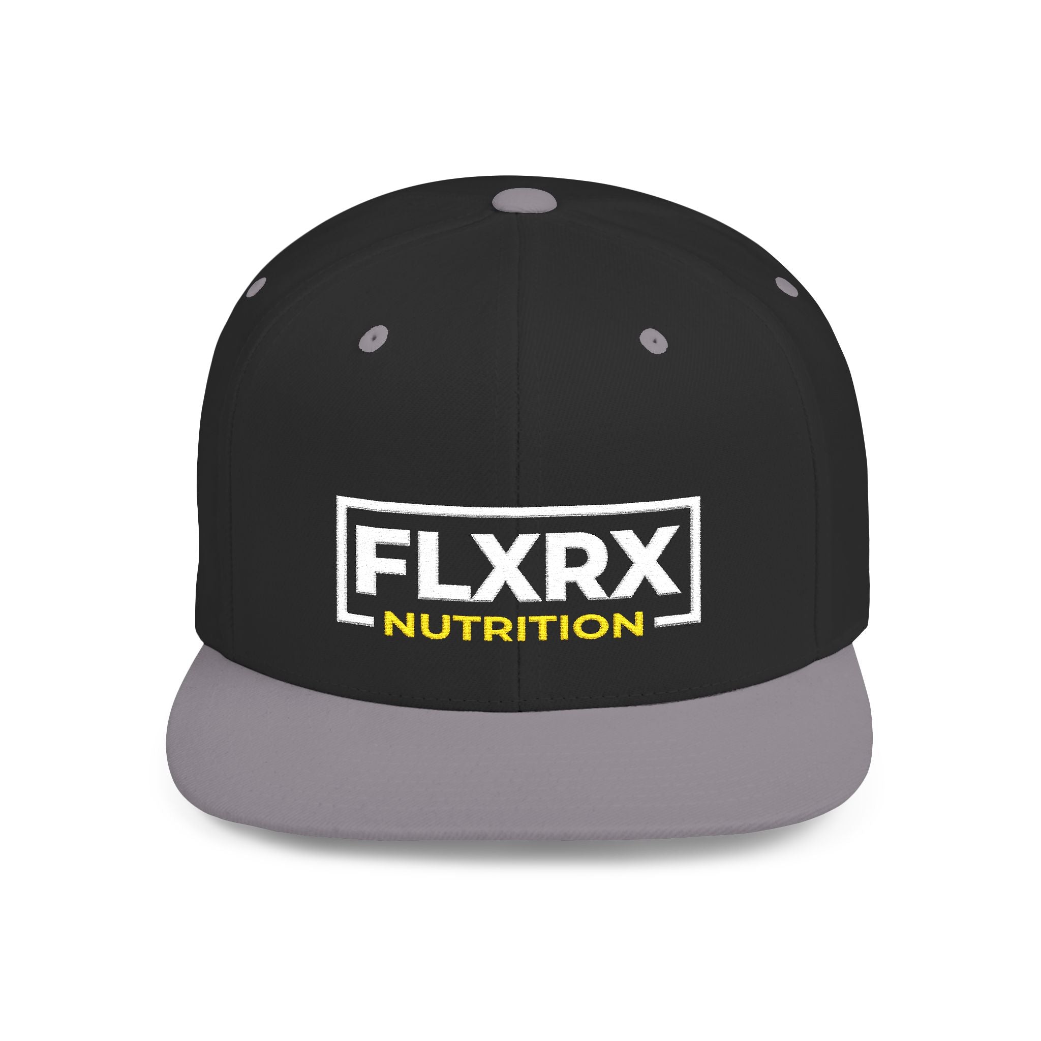 FlxRx Nutrition Snapback