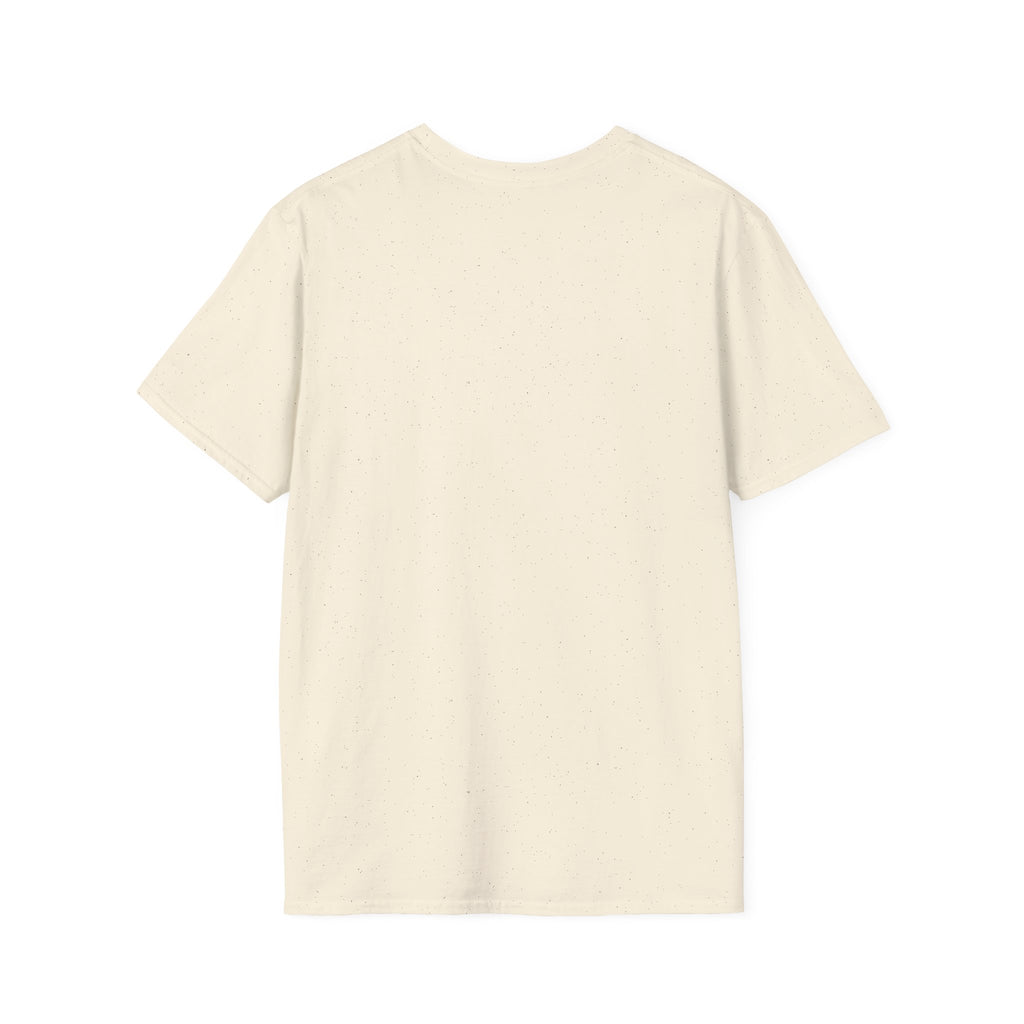 B. Lee 'Be Water' T-Shirt  Add 5G Graphic Tee