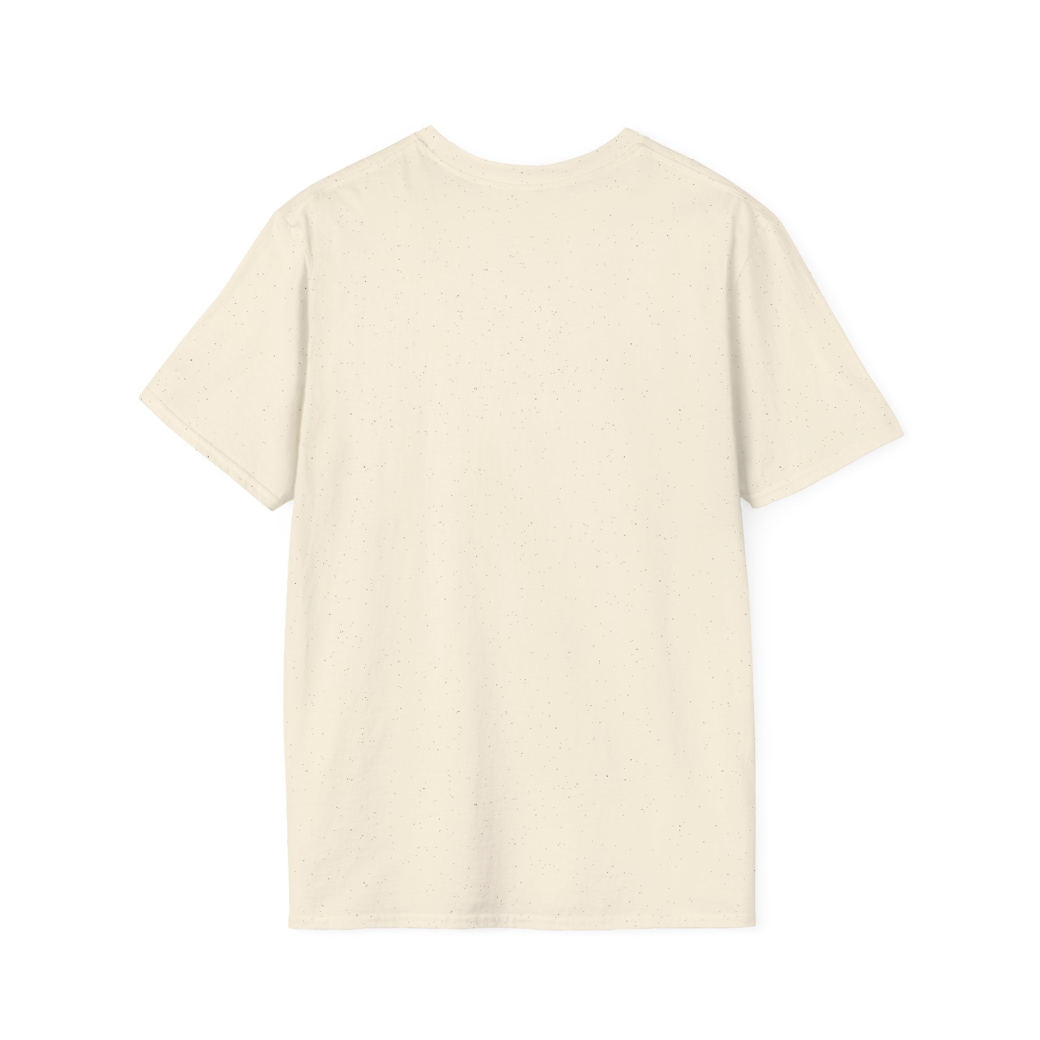 B. Lee 'Be Water' T-Shirt  Add 5G Graphic Tee