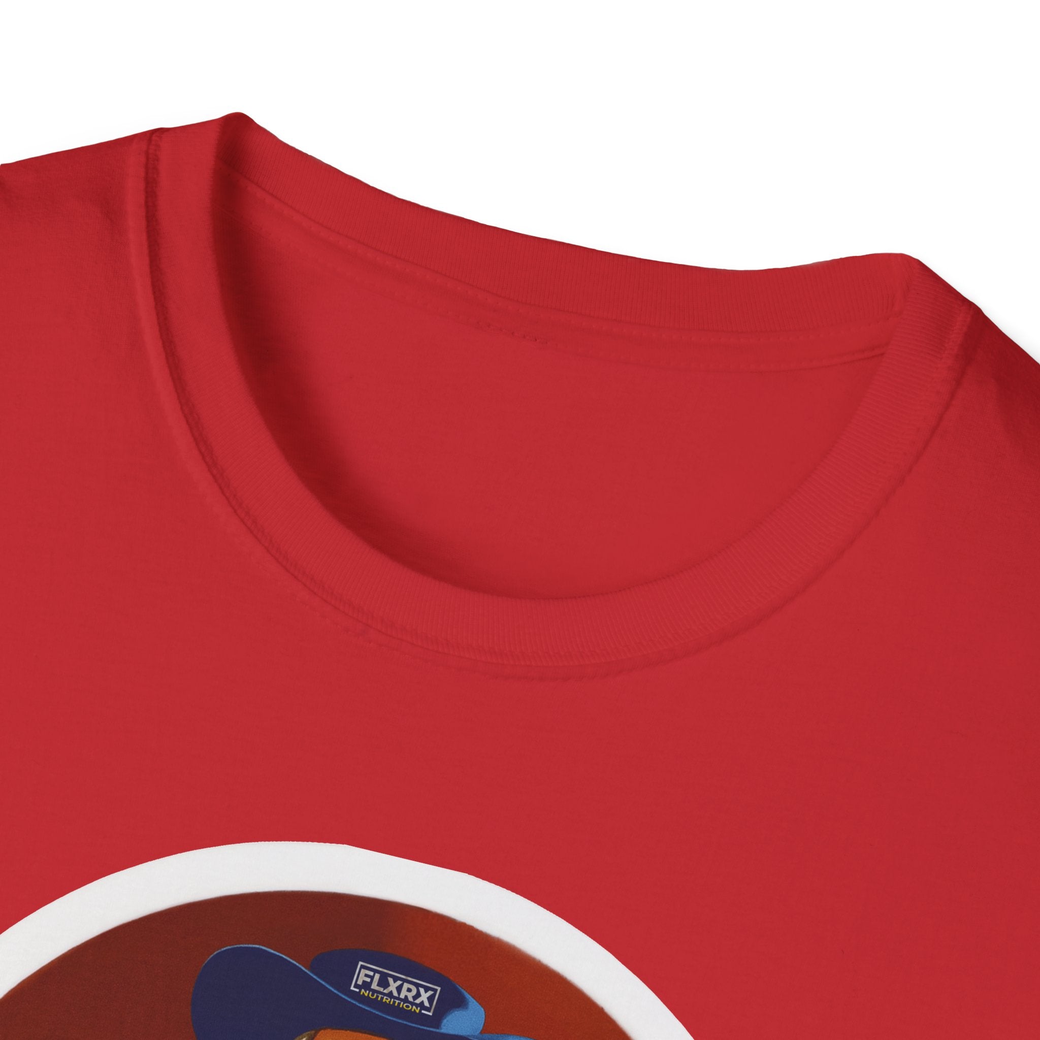 Creatine Gains T-shirt