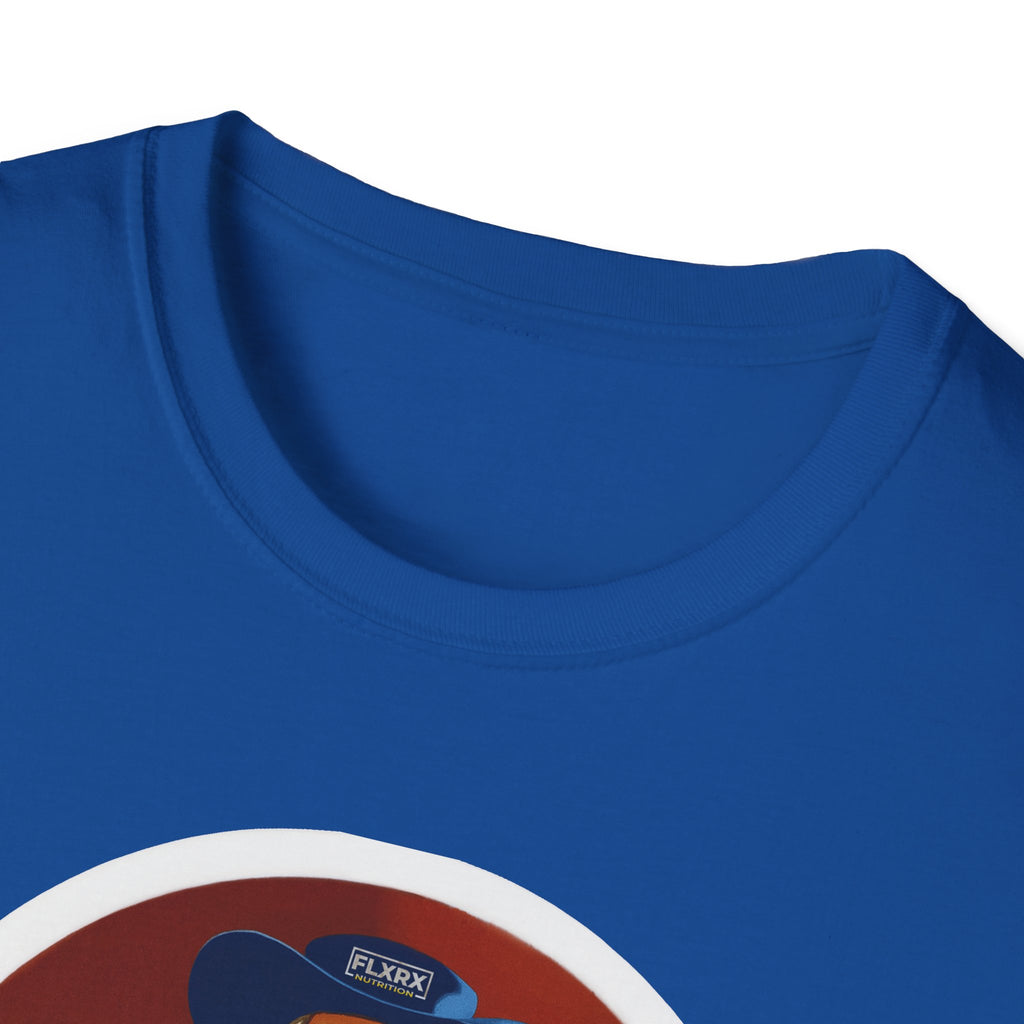 Creatine Gains T-shirt