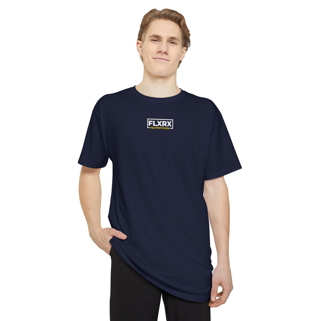 Long Tee FLXRX