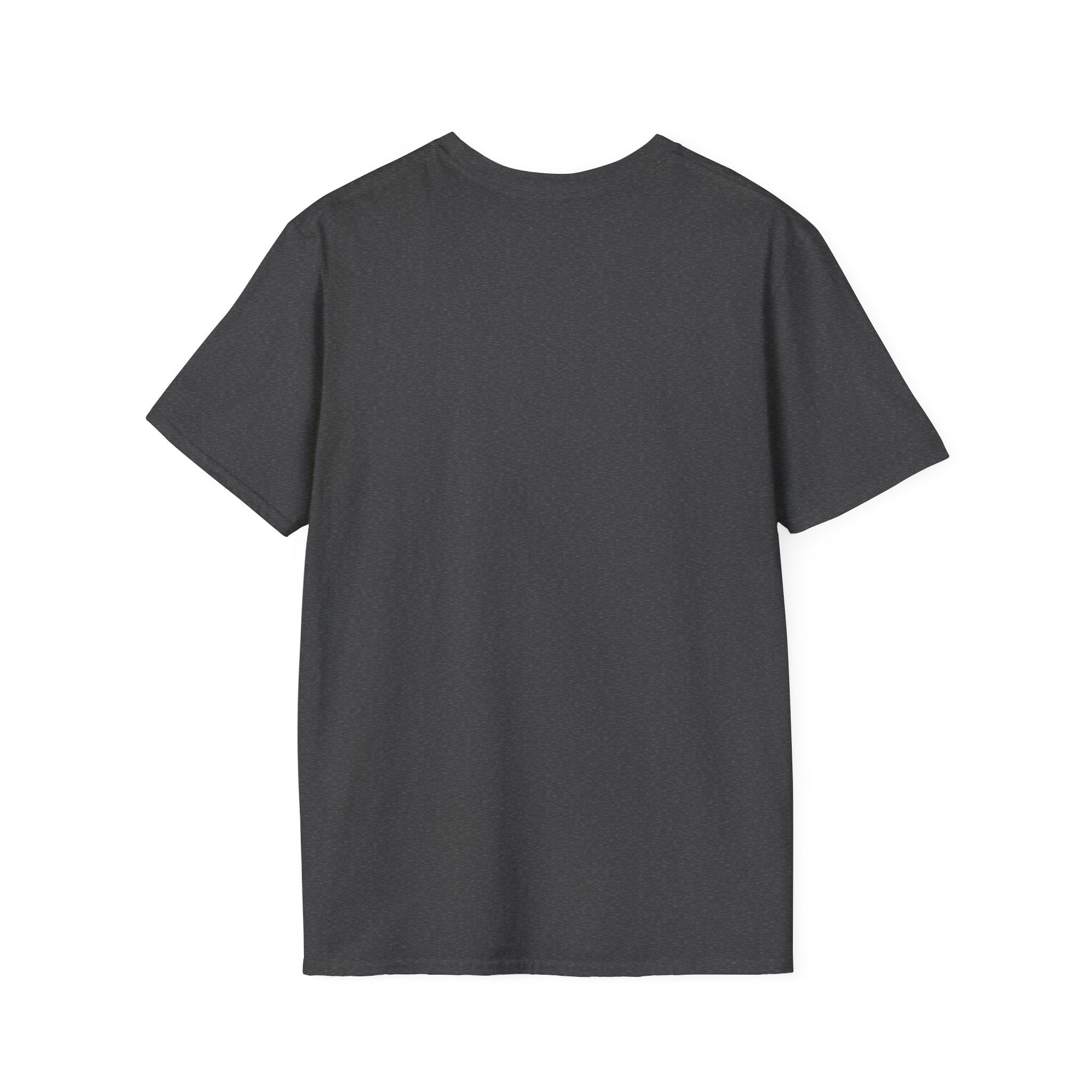 It's Scoopin' Time T-Shirt Retro Mighty Team Graphic Tee