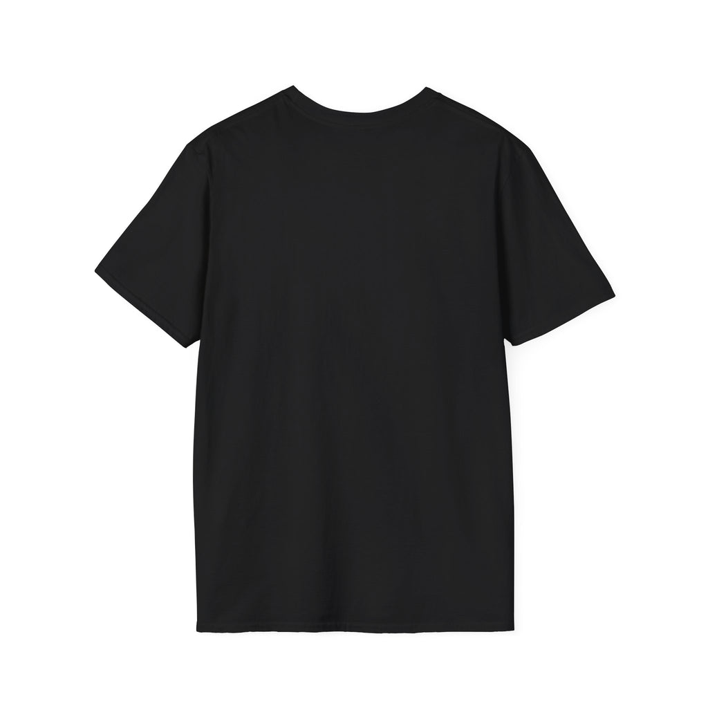 B. Lee 'Be Water' T-Shirt  Add 5G Graphic Tee