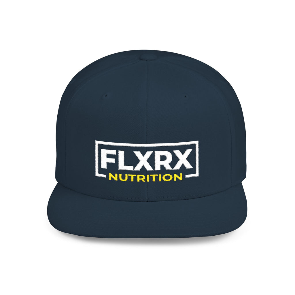FlxRx Nutrition Snapback